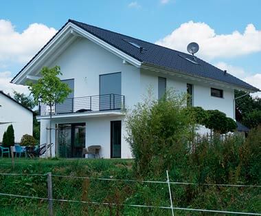 Referenz Bachhausen Zeitler Ingenierubuero Referenz Bachhausen