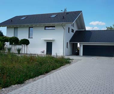 Referenz Bachhausen Zeitler Ingenierubuero Referenz Bachhausen